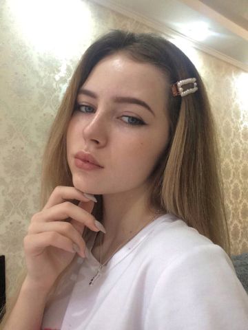 Анкета проститутки Ника, Навашино, 24 года, №74207