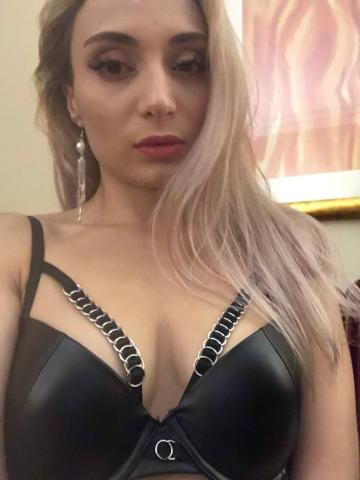 Анкета проститутки Элина, Навашино, 25 лет, №68466